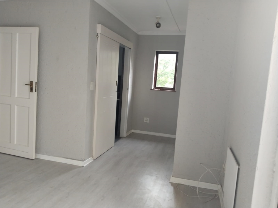 To Let 3 Bedroom Property for Rent in Pecanwood Estate North West